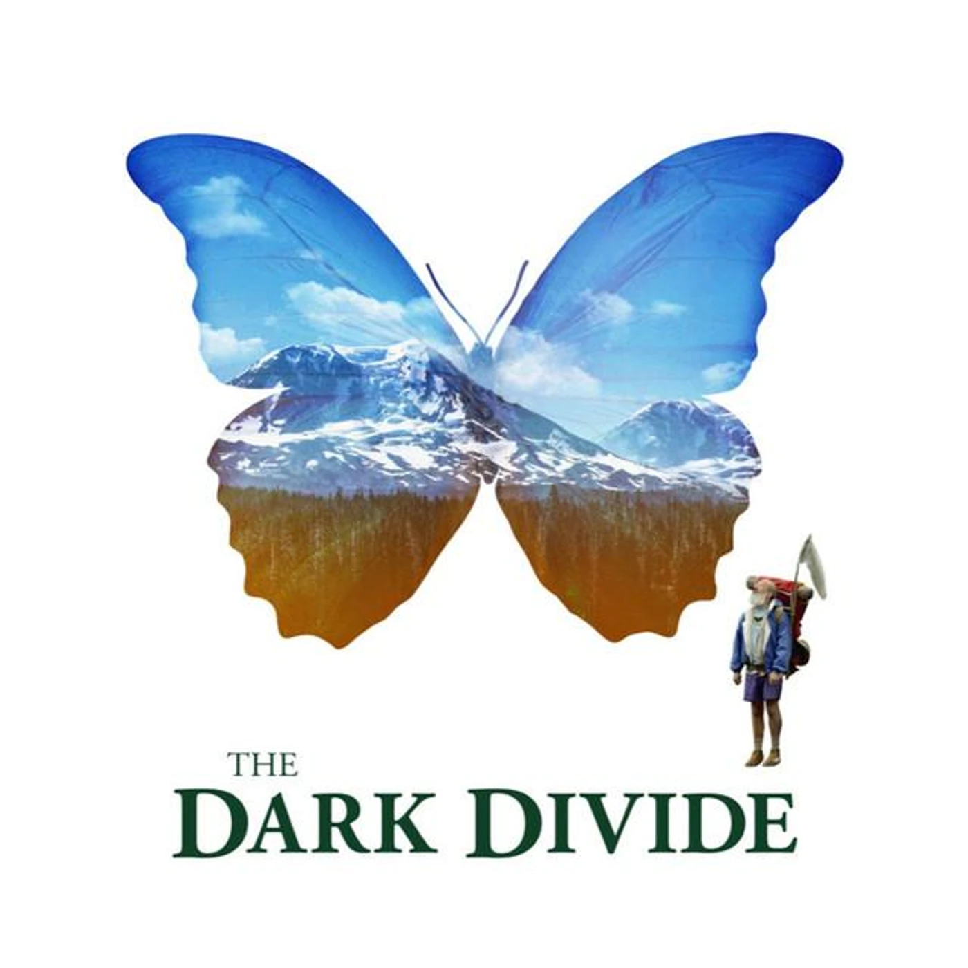 Michael Thomas Howard