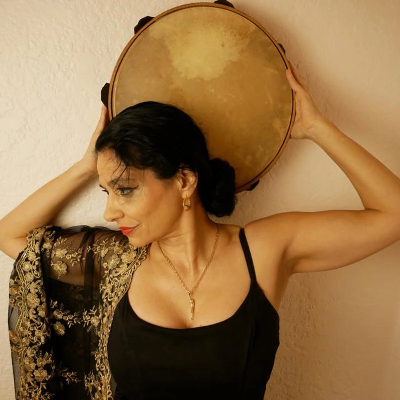 Michela Musolino