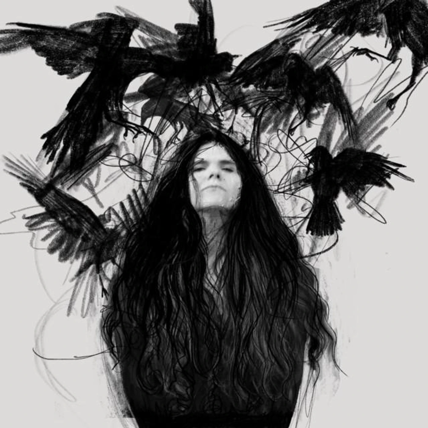 Michele Stodart