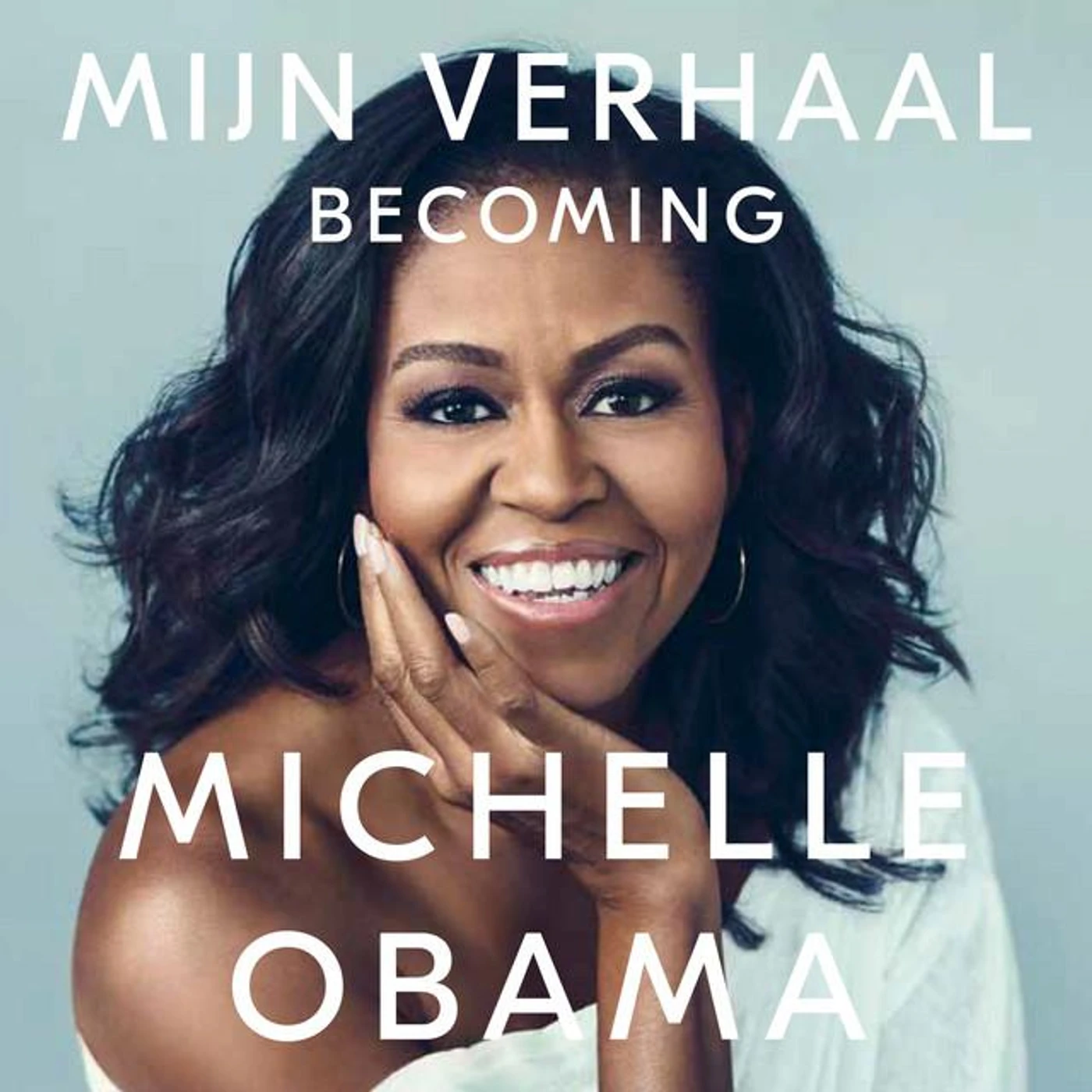 Michelle Obama