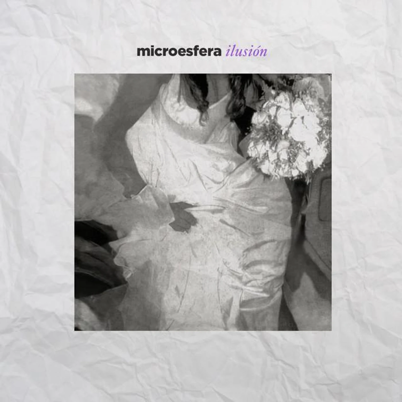 Microesfera