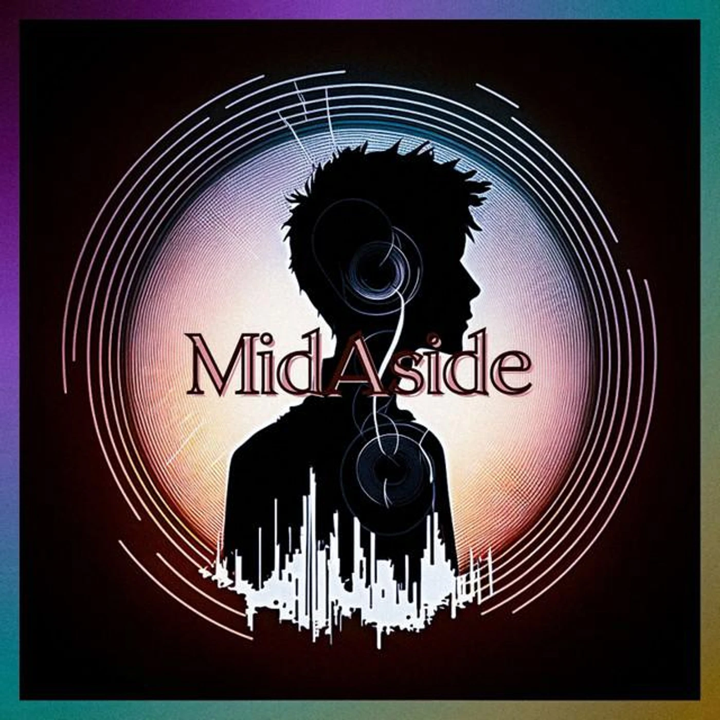 MidAside