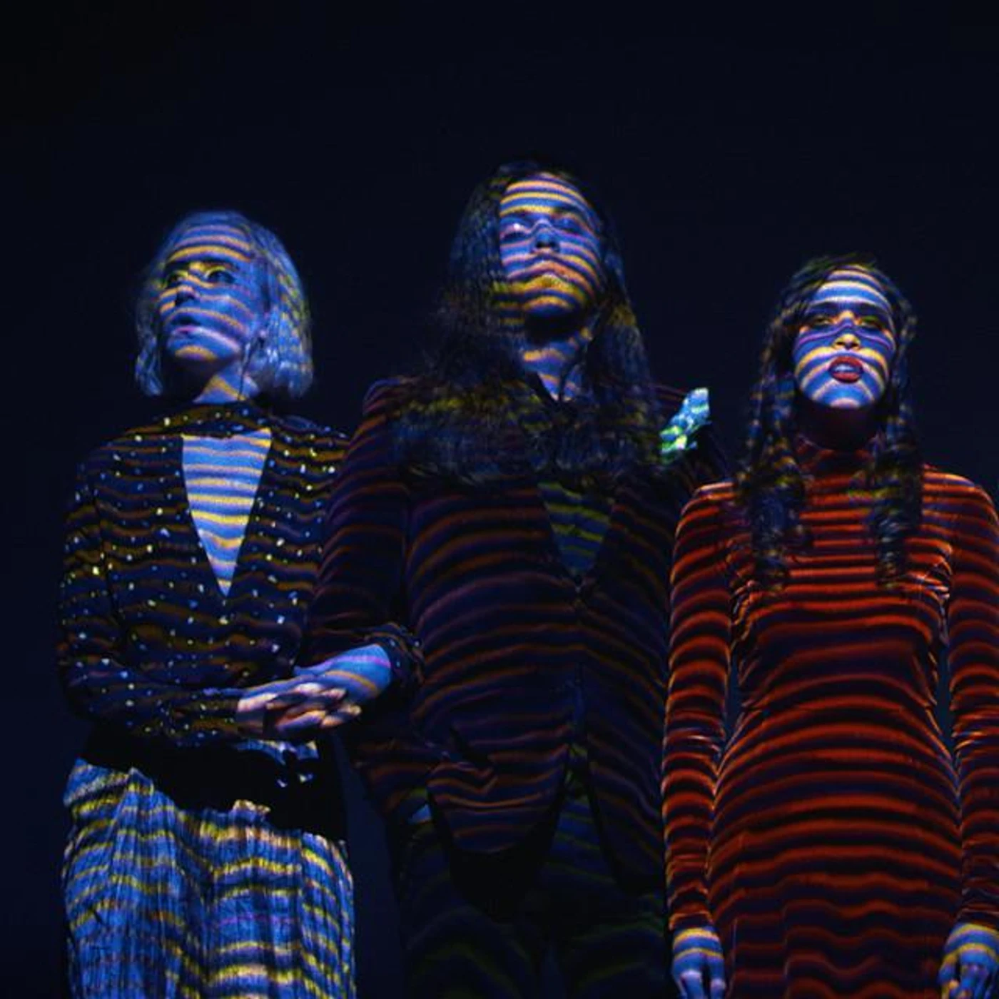 Midnight Opera