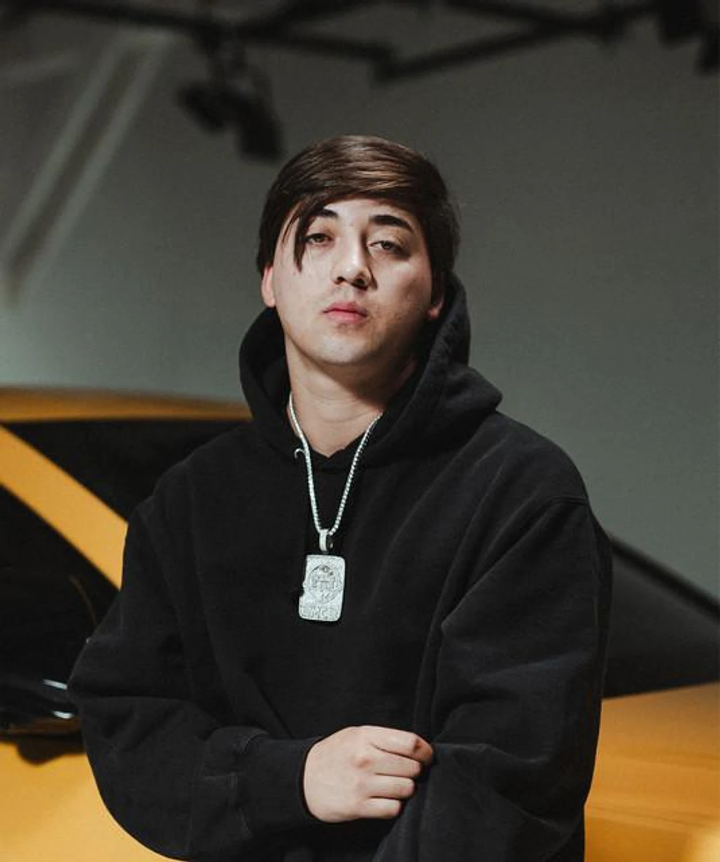 miguel cornejo