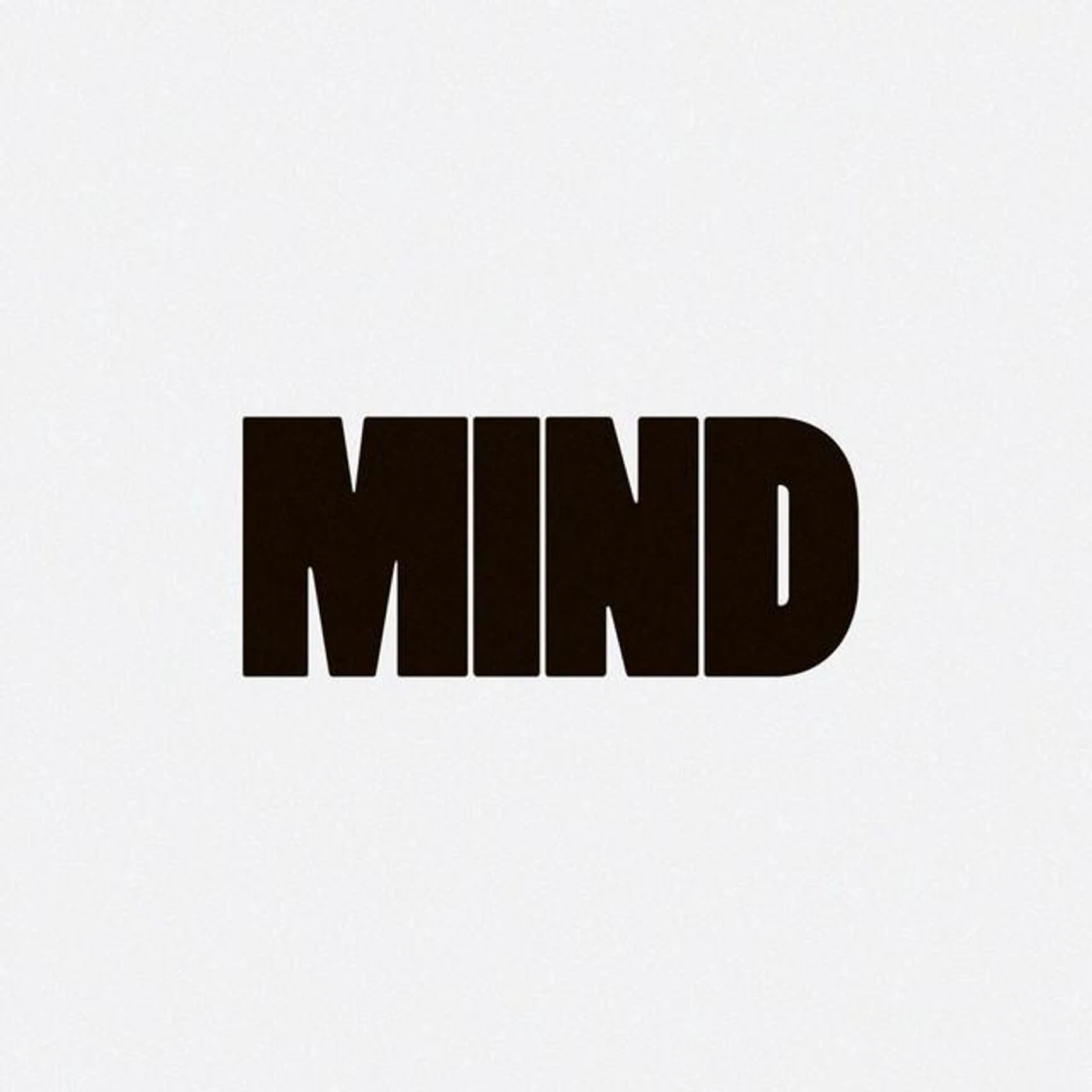 Mike Mind