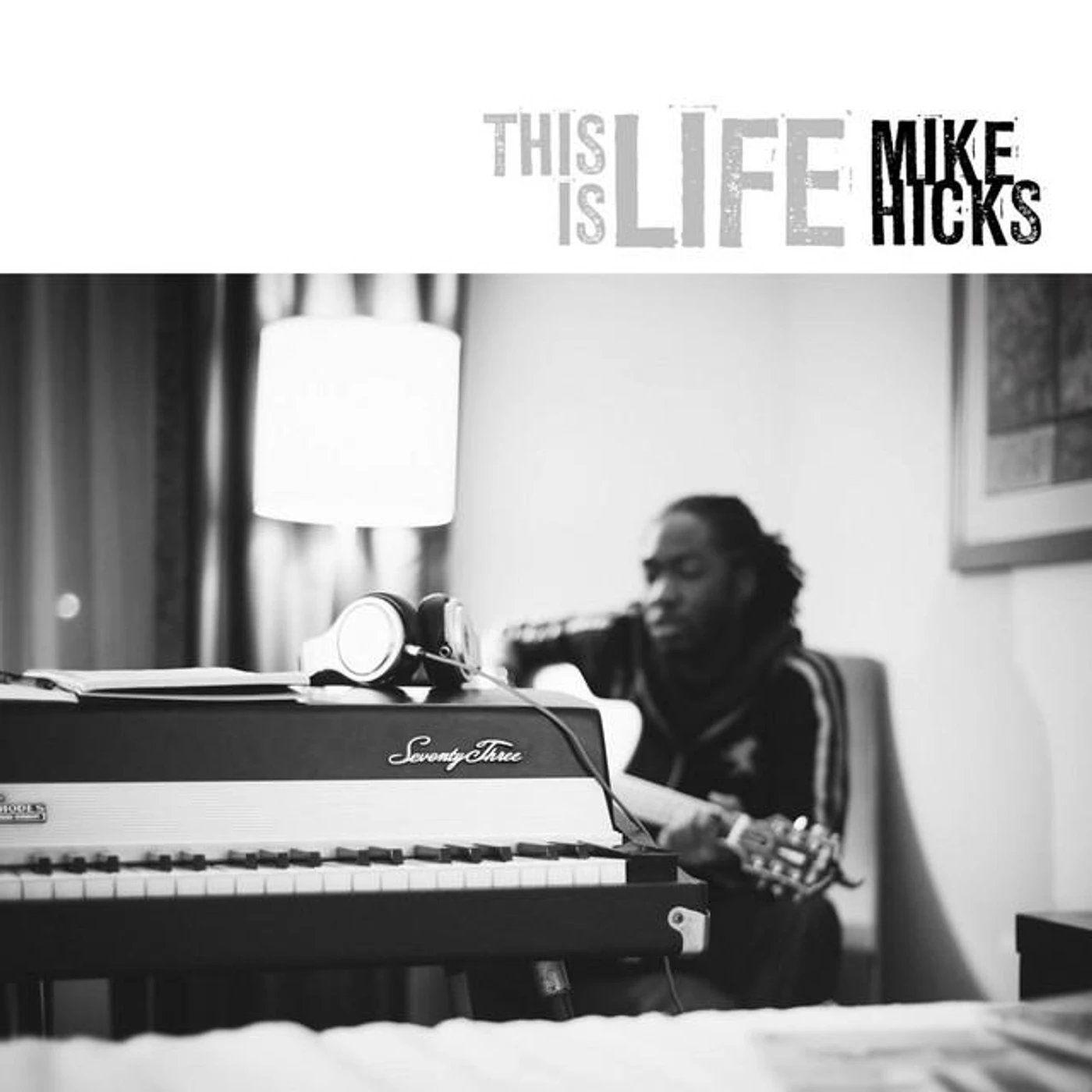 Mike Hicks