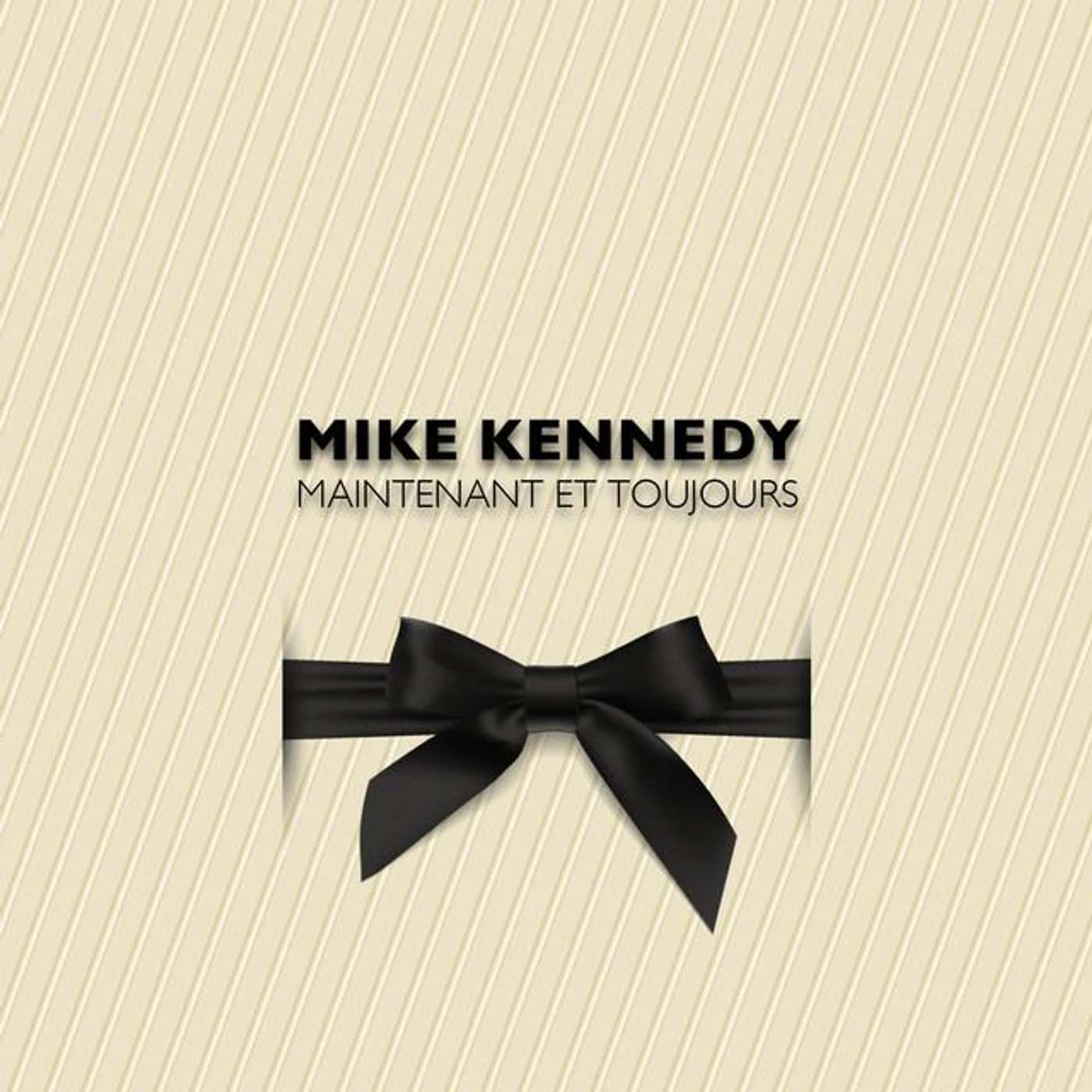 Mike Kennedy