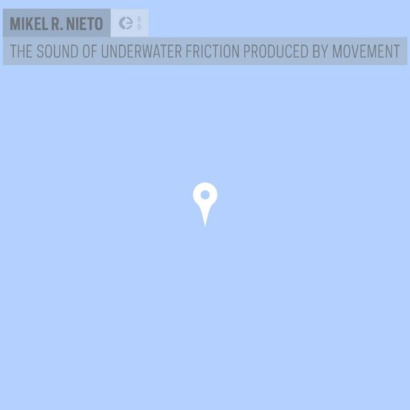 Mikel R. Nieto