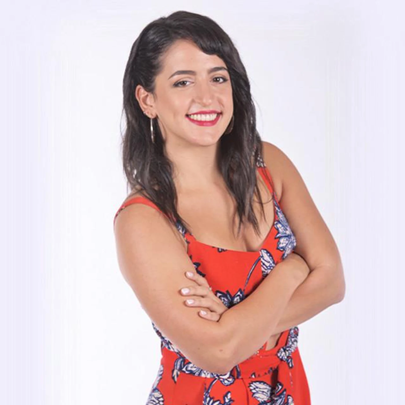 Milagros Sendot
