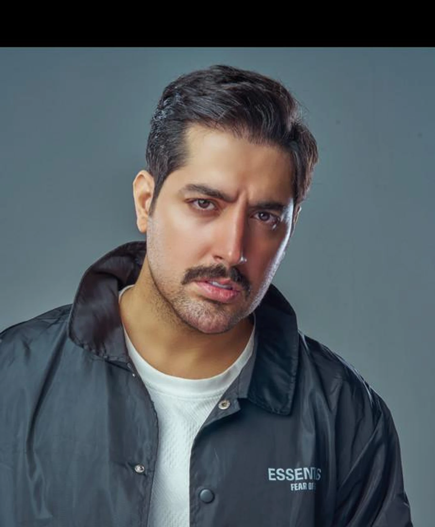 Milad Babaei