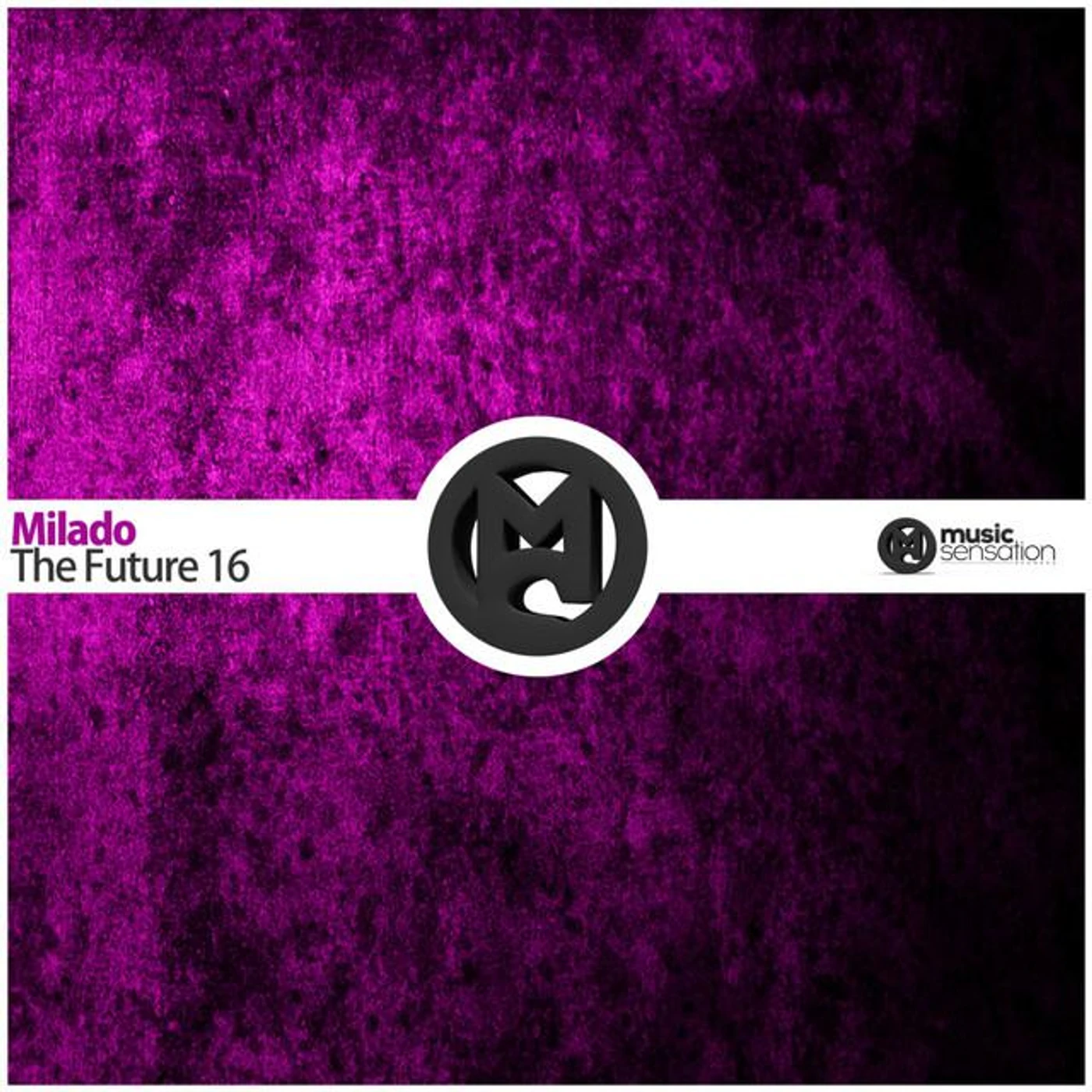 Milado