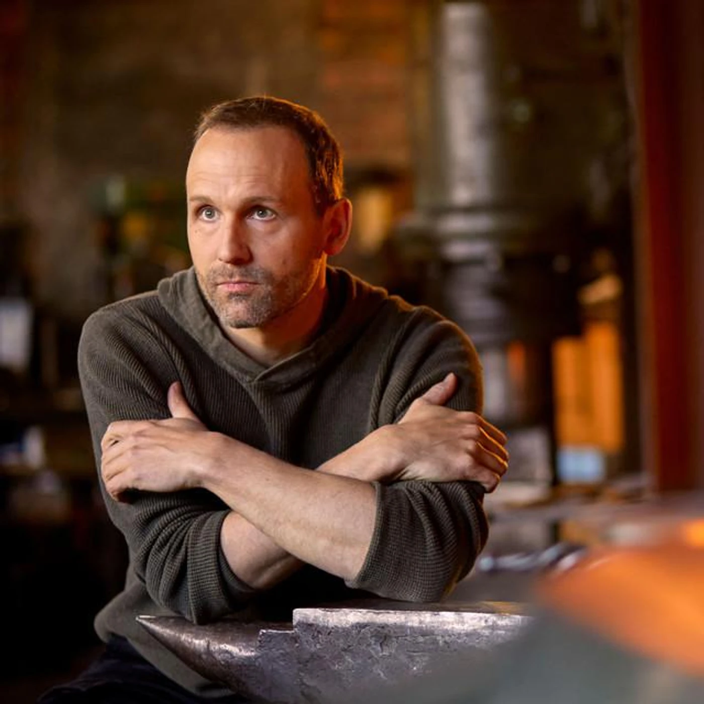 Émile Proulx-Cloutier