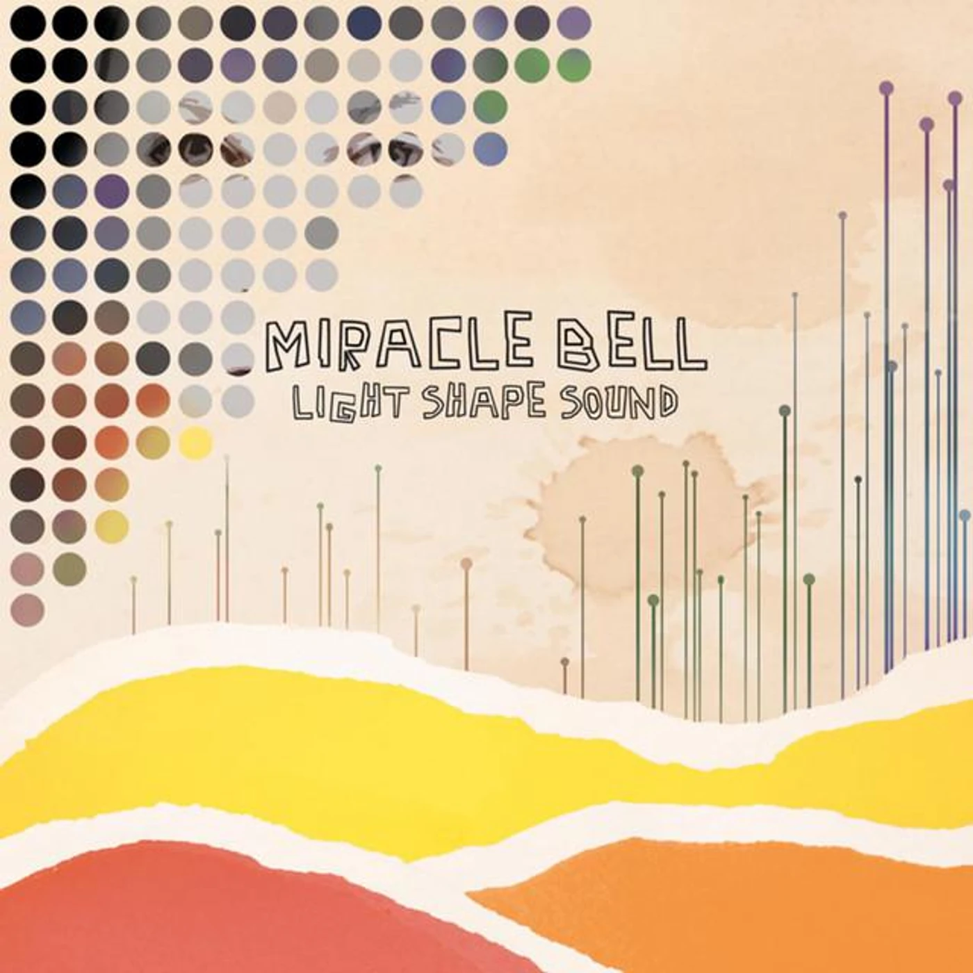 Miracle Bell