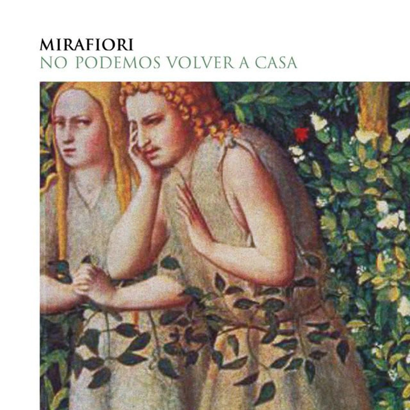 Mirafiori