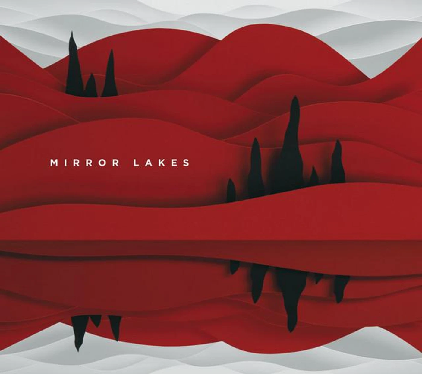 Mirror Lakes
