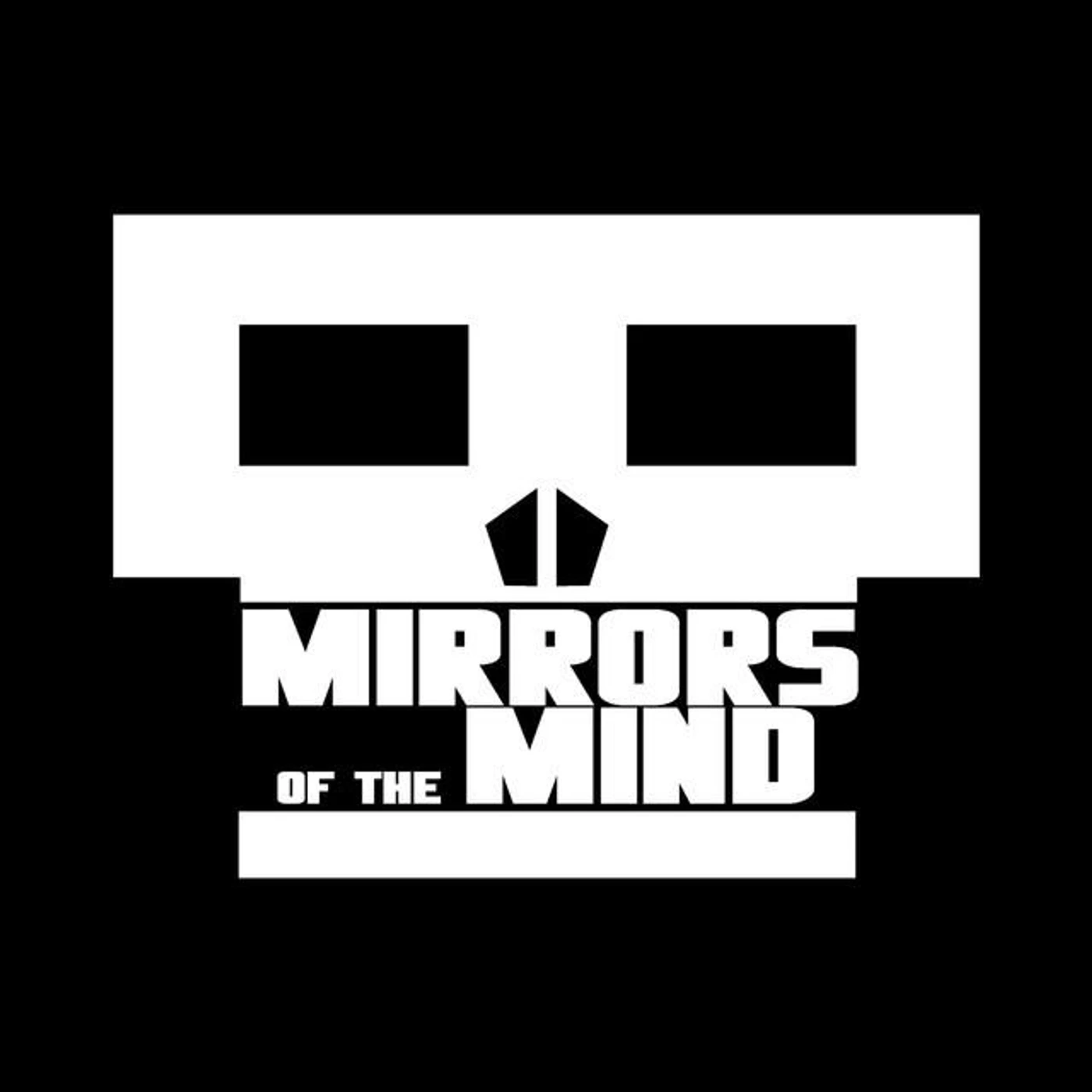 Mirrors of the Mind