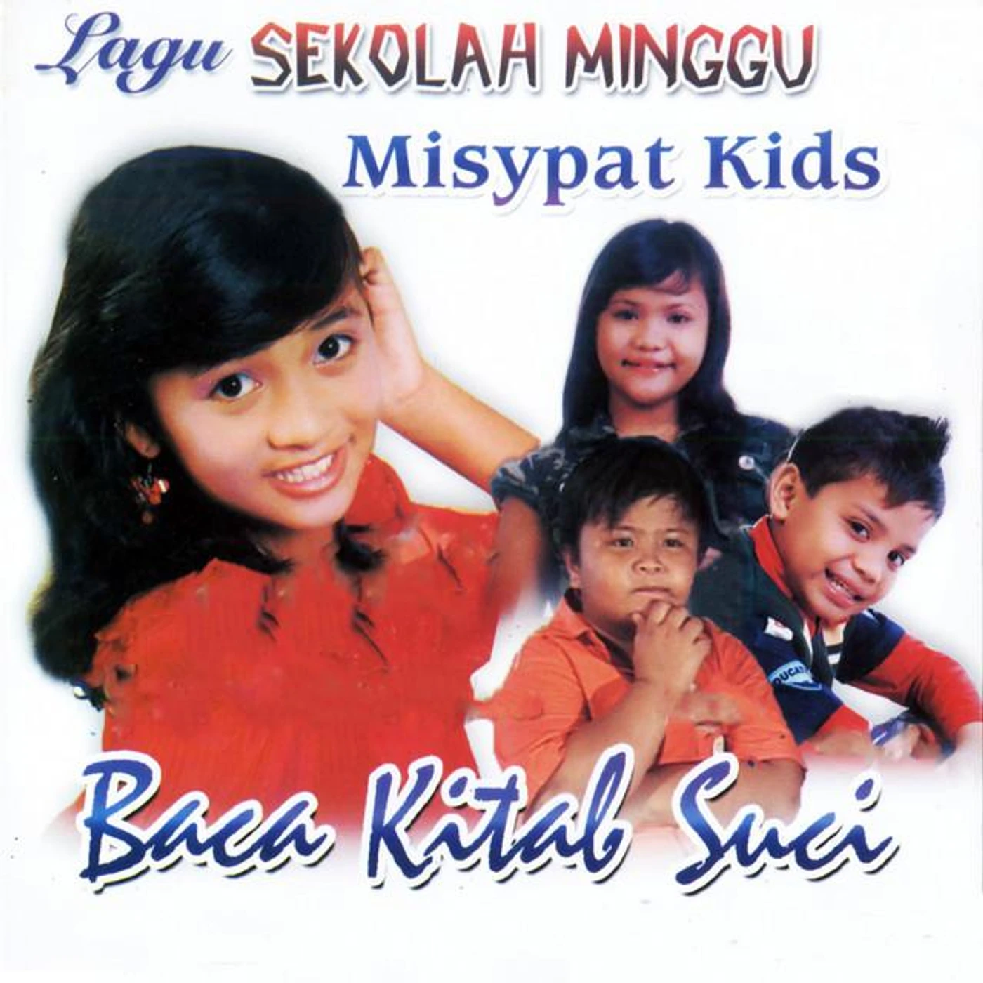 Misypat Kids