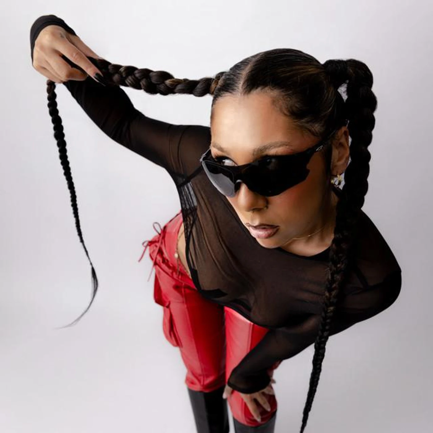 Miss Kaninna