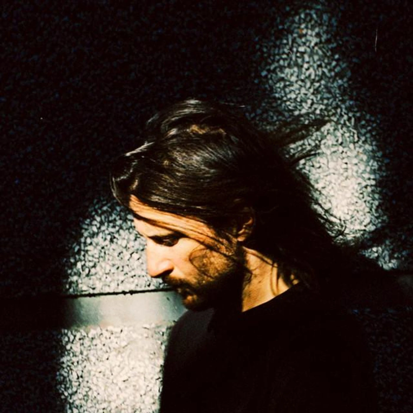 Mitch von Arx