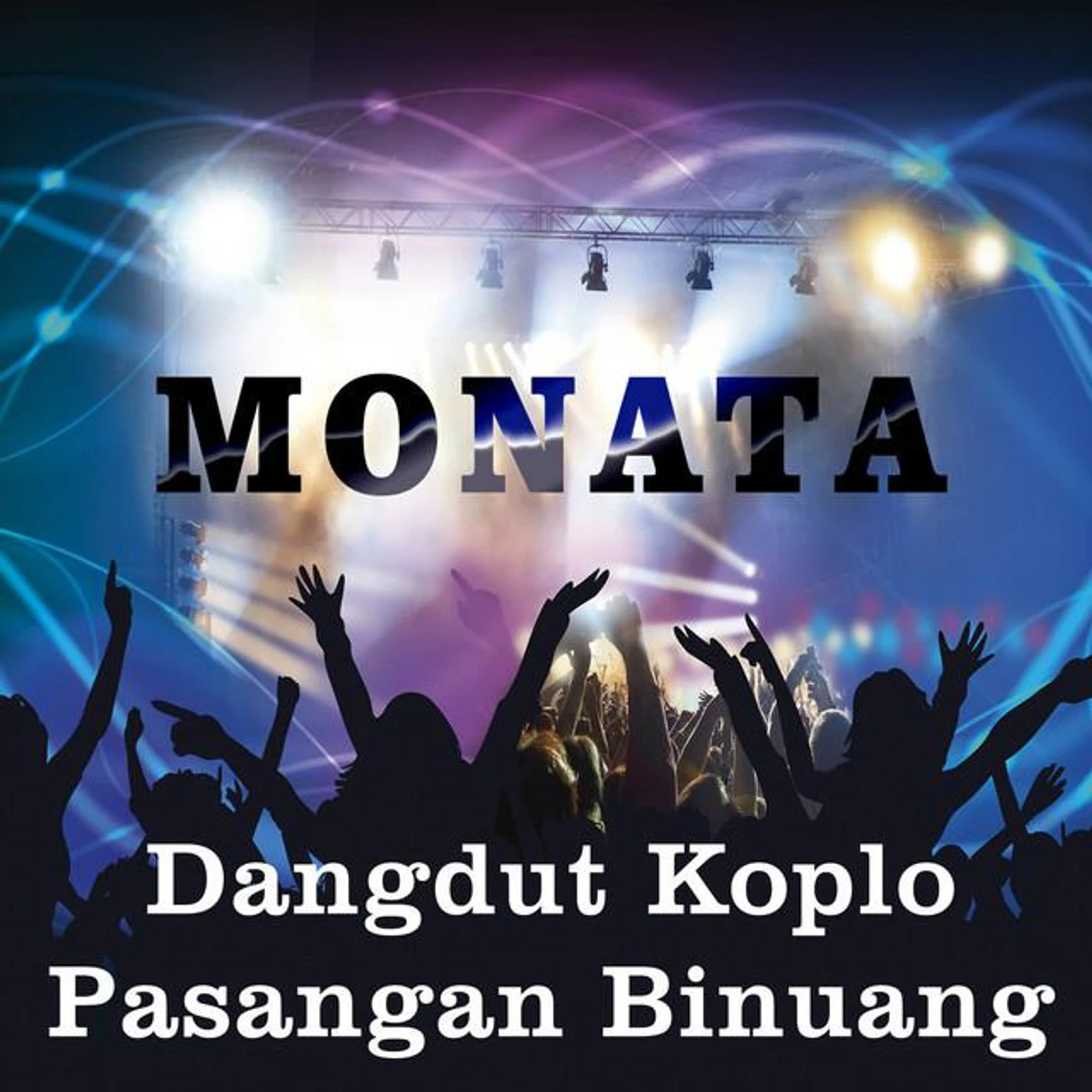 Monata