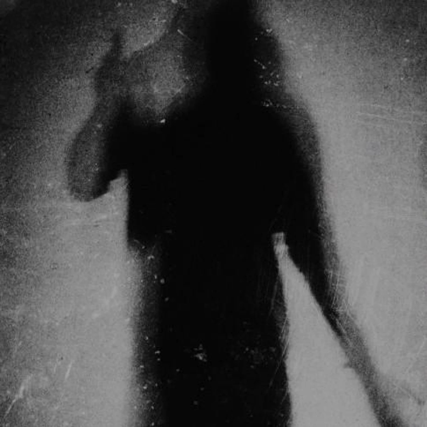 Mondbrand
