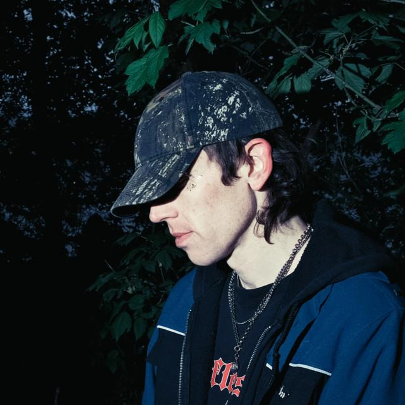 Dave Monks
