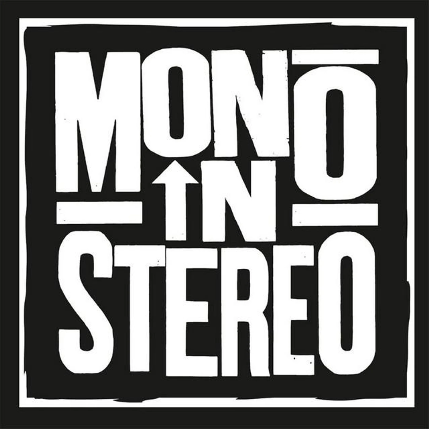 Mono in Stereo
