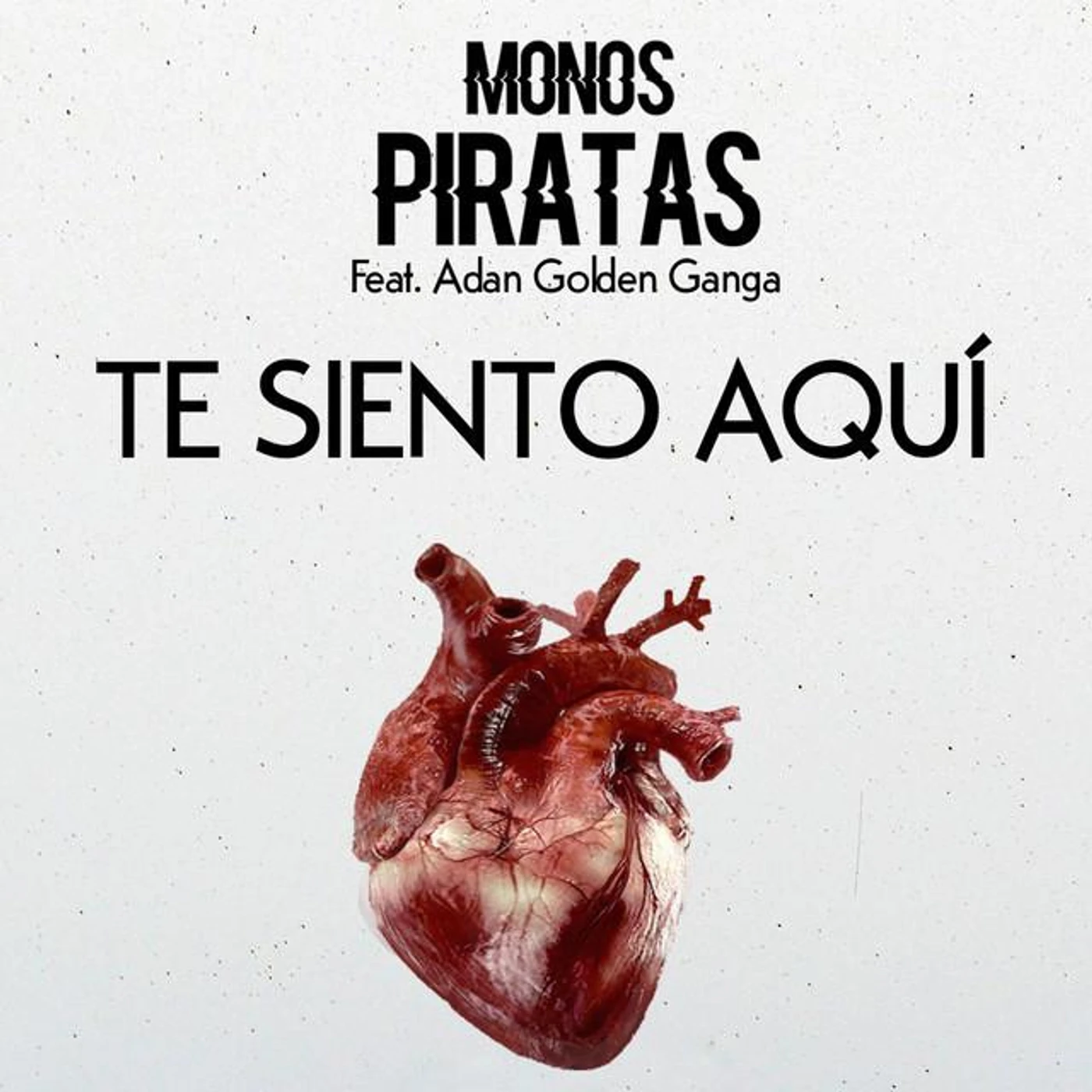 Monos Piratas