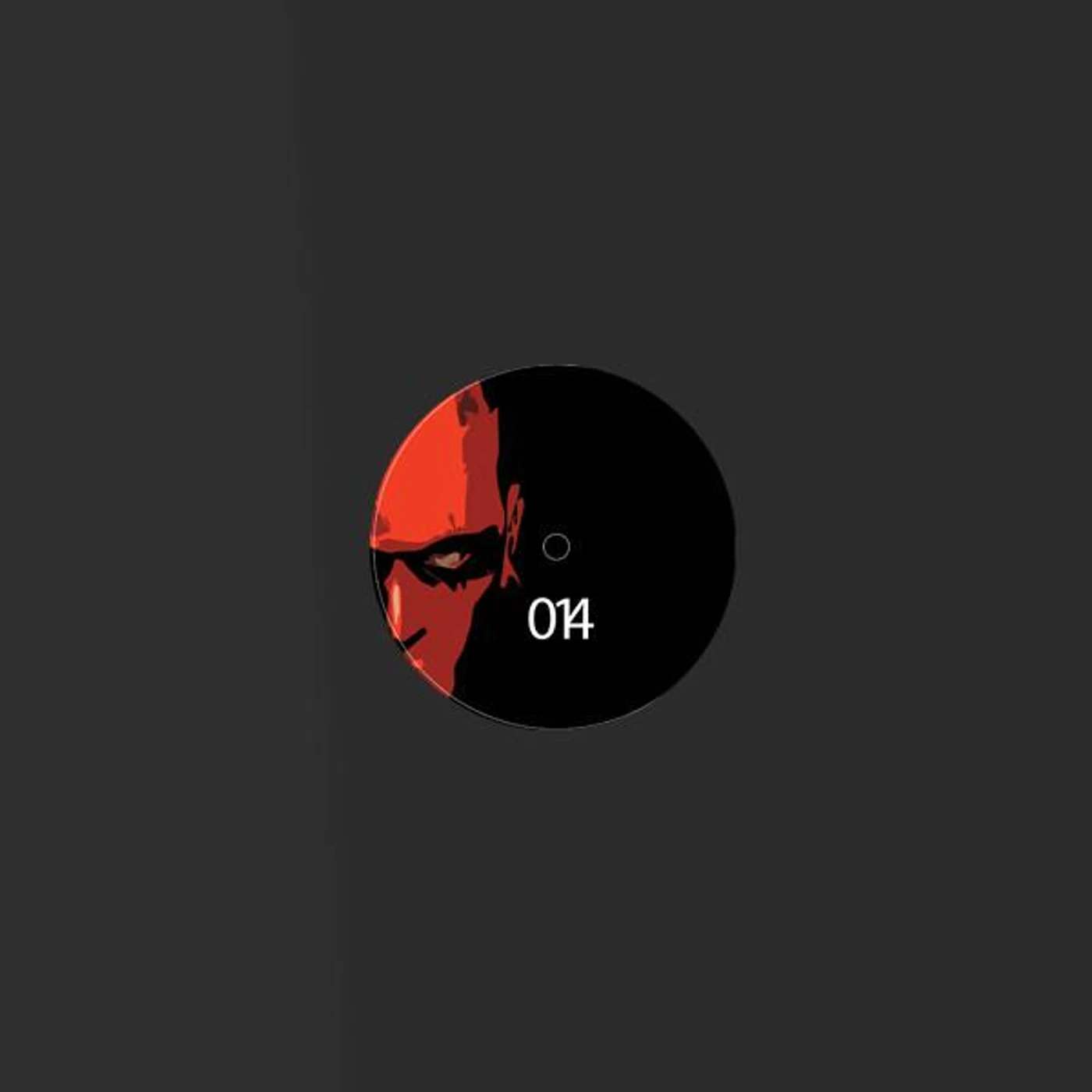 Monotek
