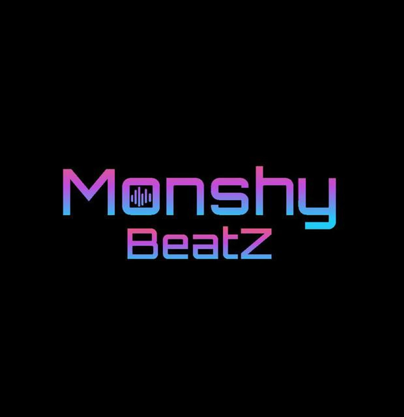 MonshyBeatz