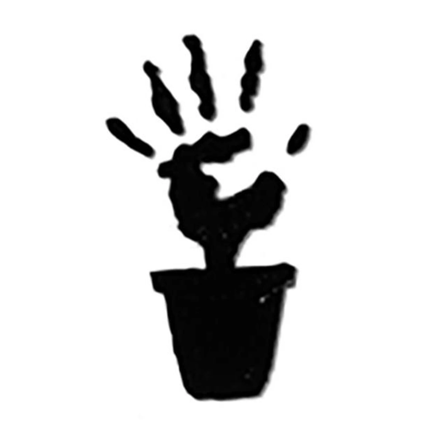 Monster Blomster