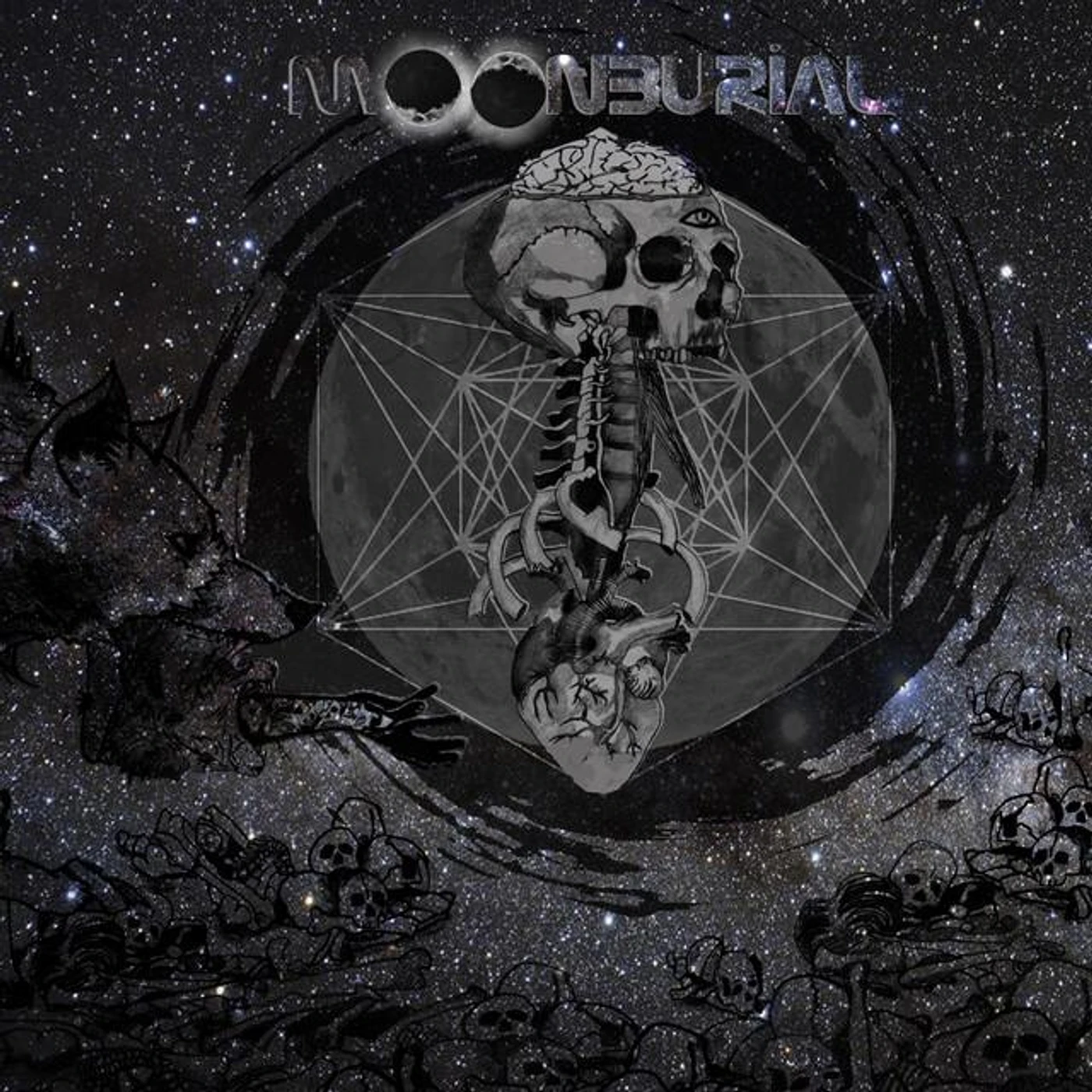 MoonBurial