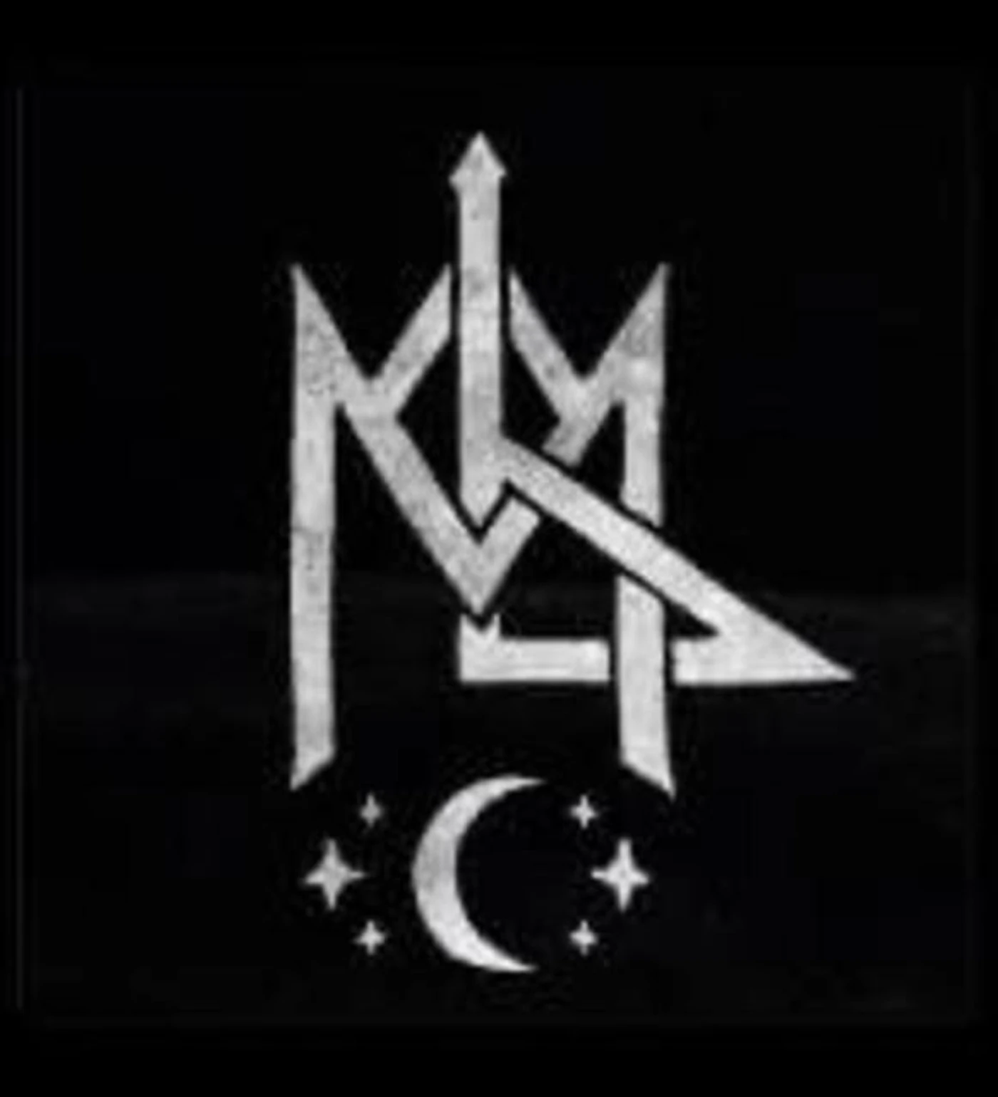MoonLoverz
