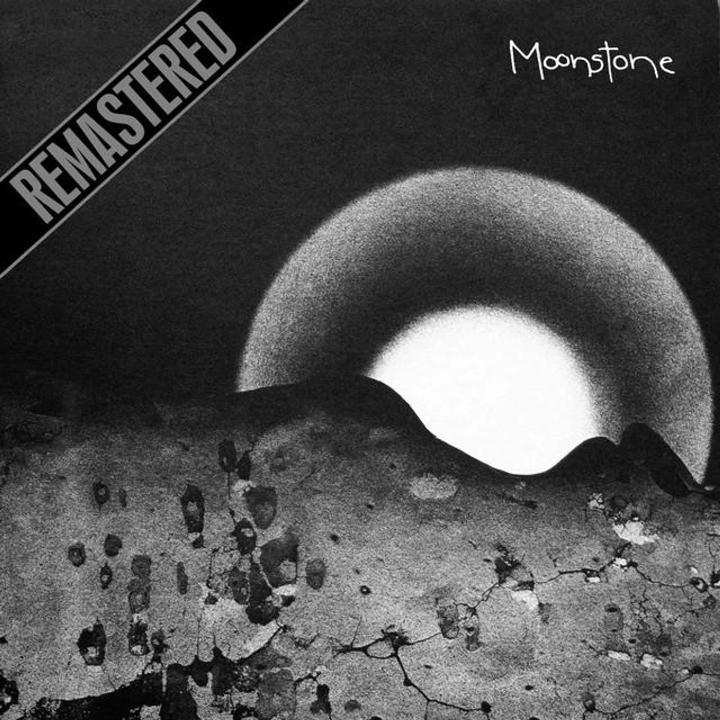Moonstone