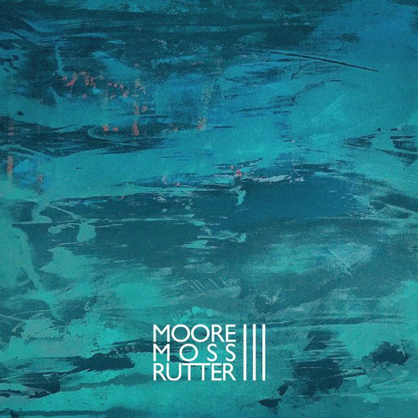 Moore Moss Rutter