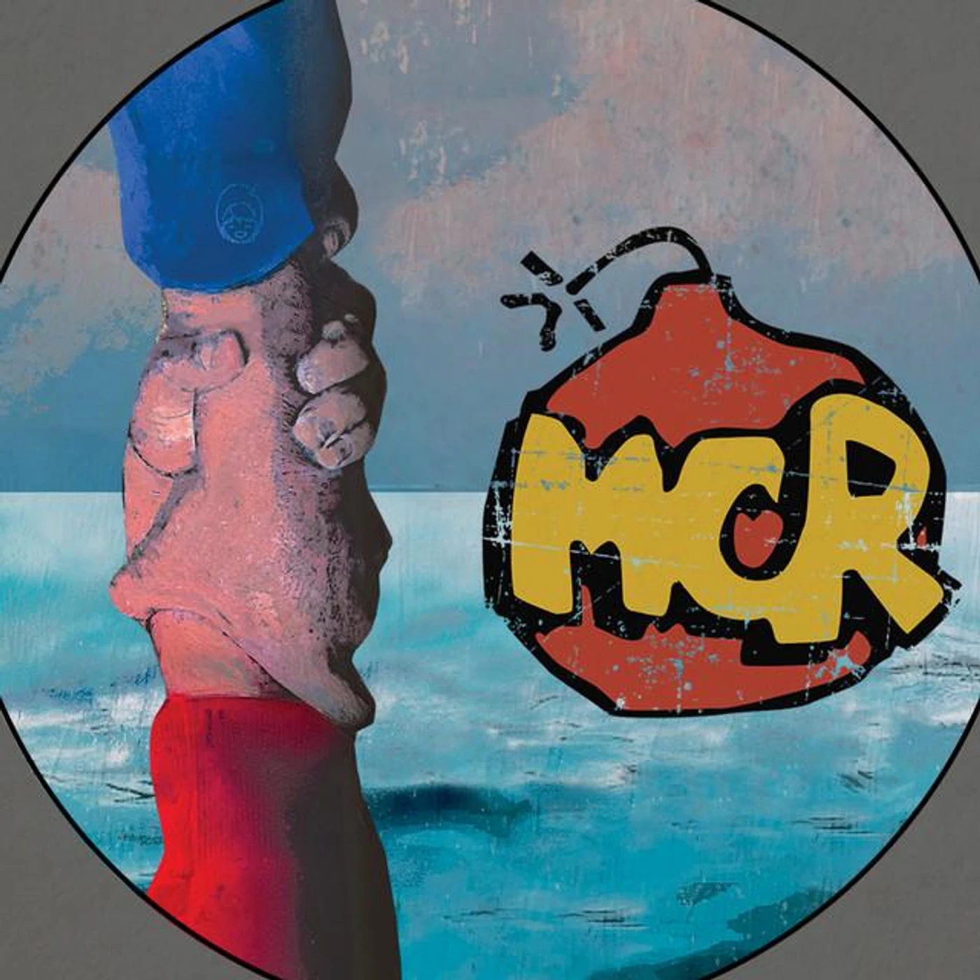 Modena City Ramblers