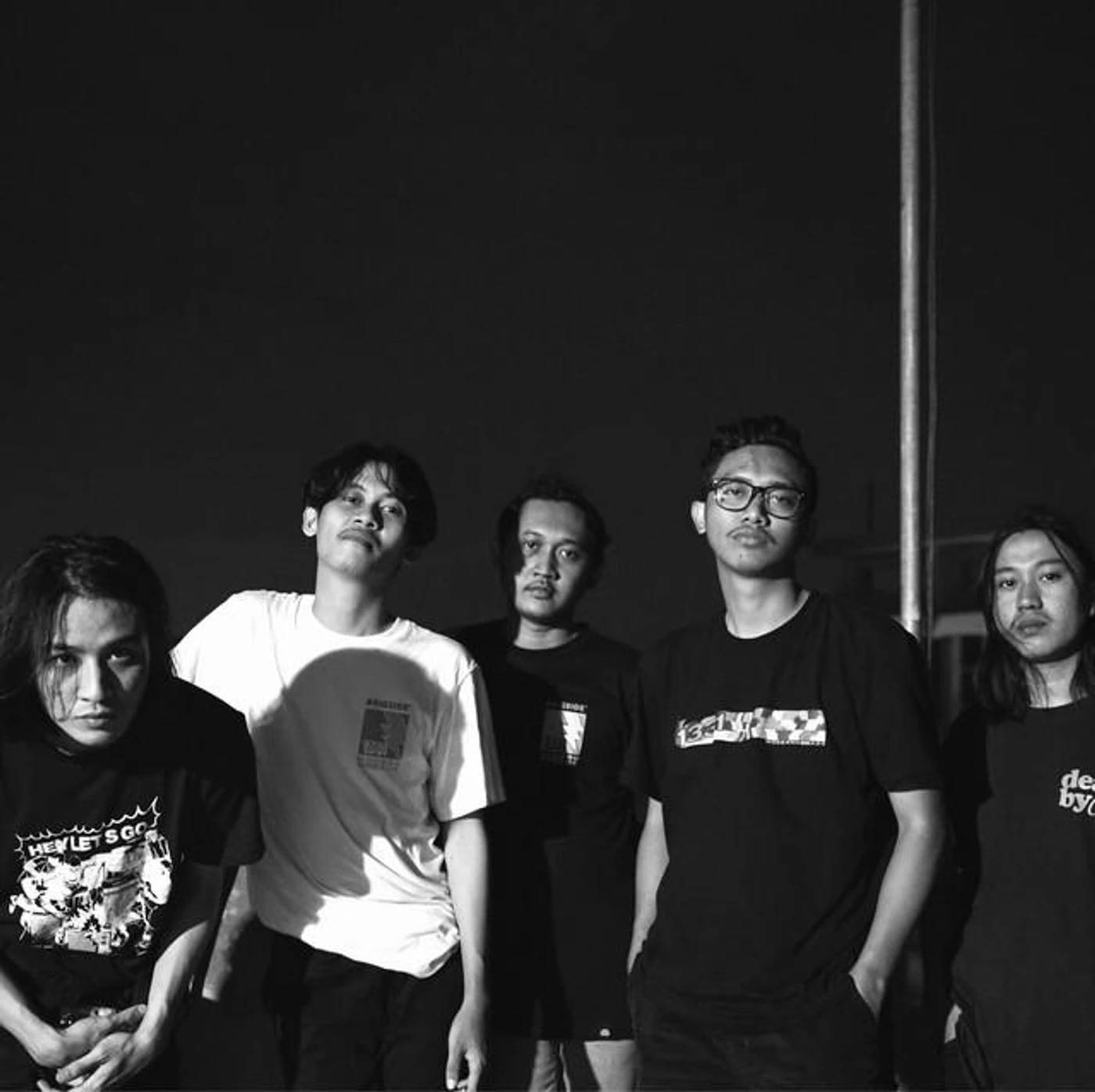 Modernheads