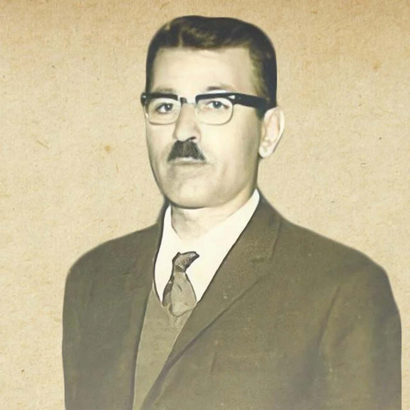 Mohammad Mamle