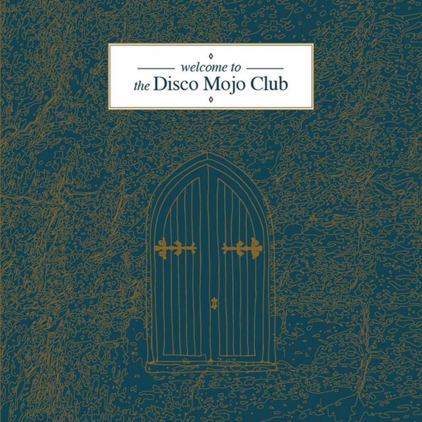 mojo club