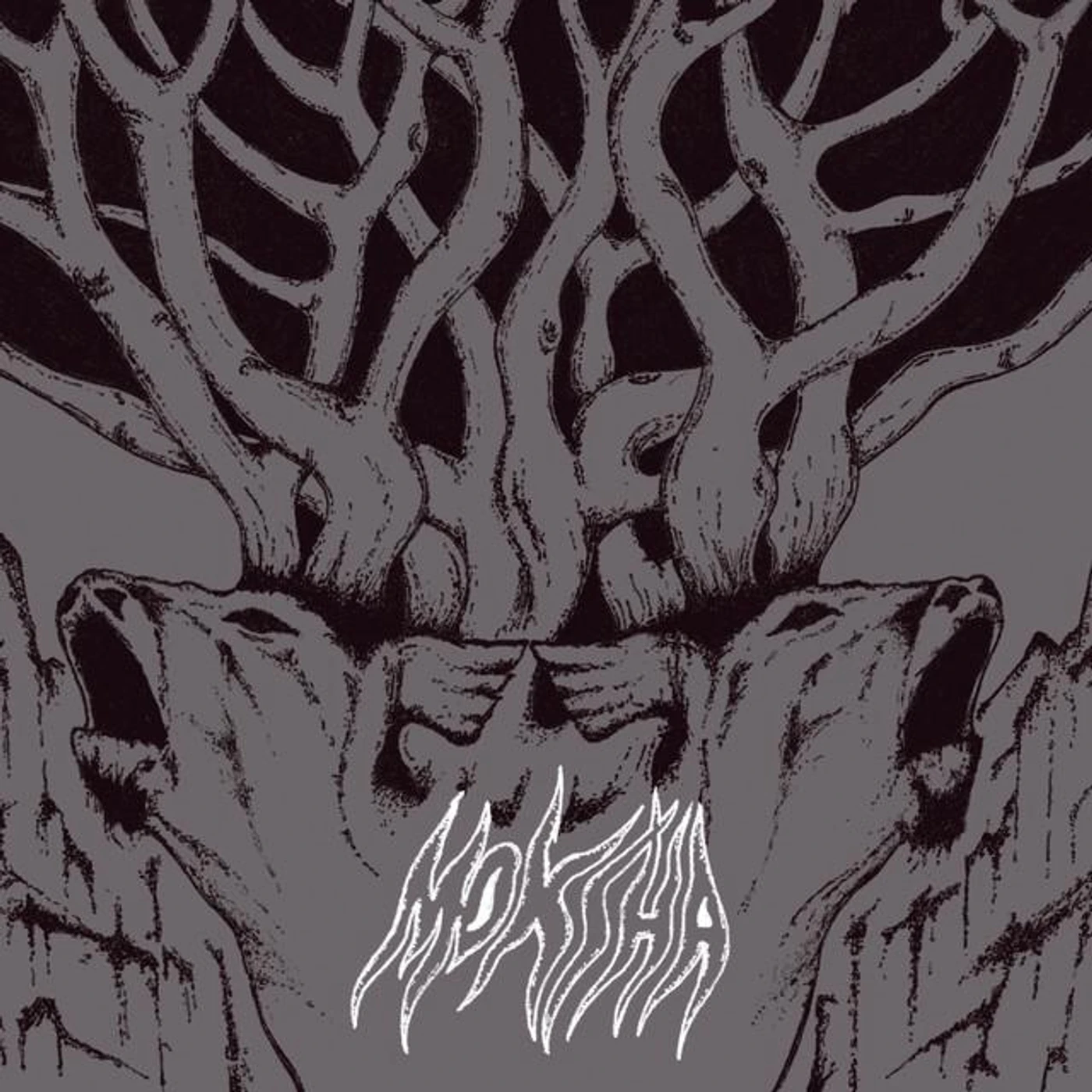 Moksha