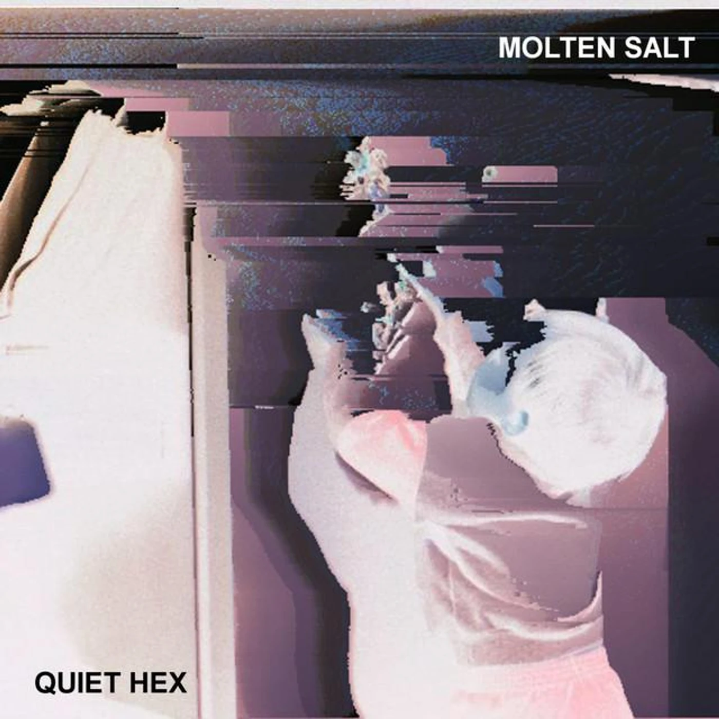 Molten Salt