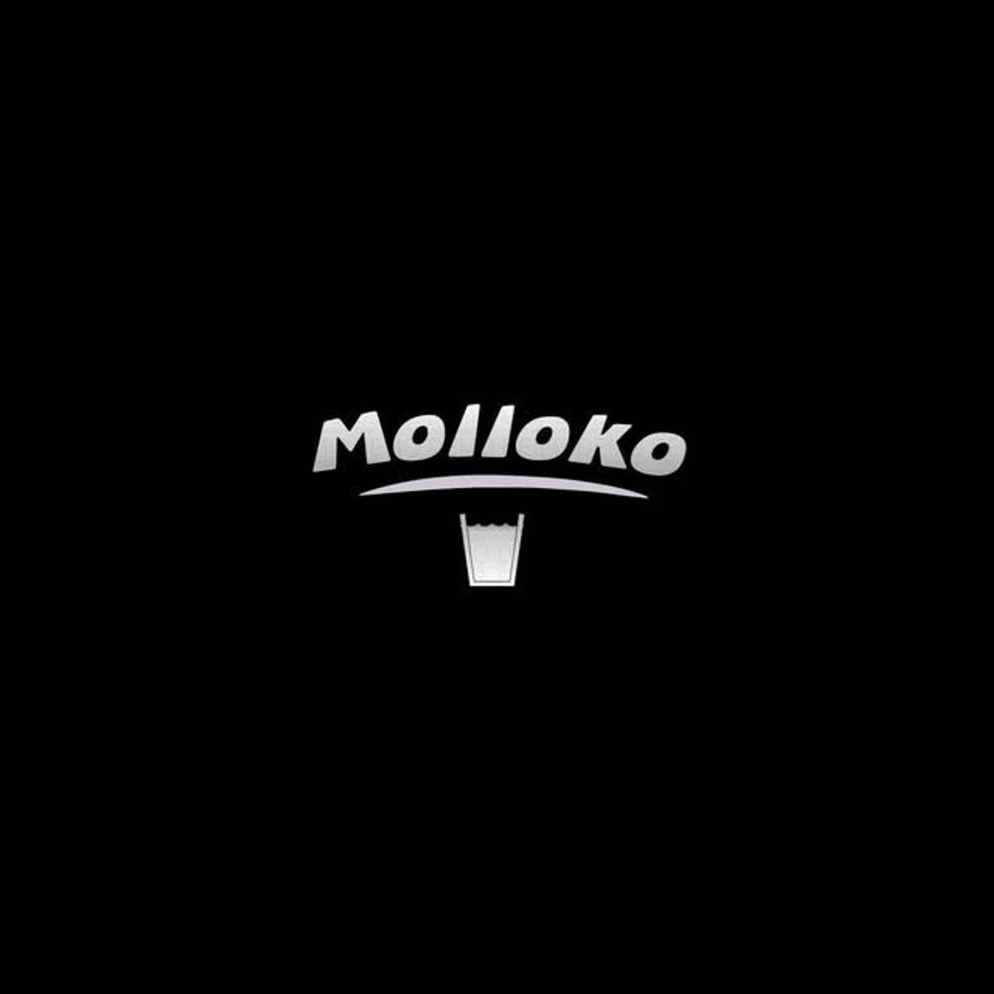 Molloko