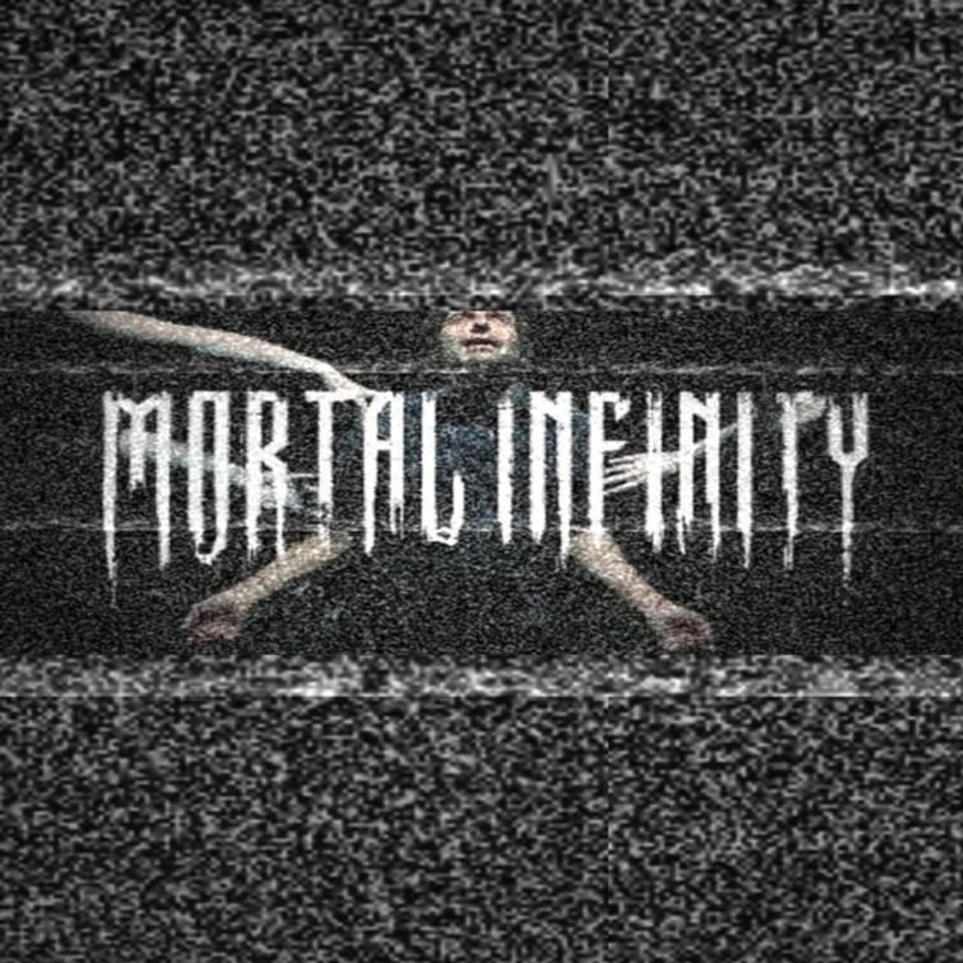 Mortal Infinity
