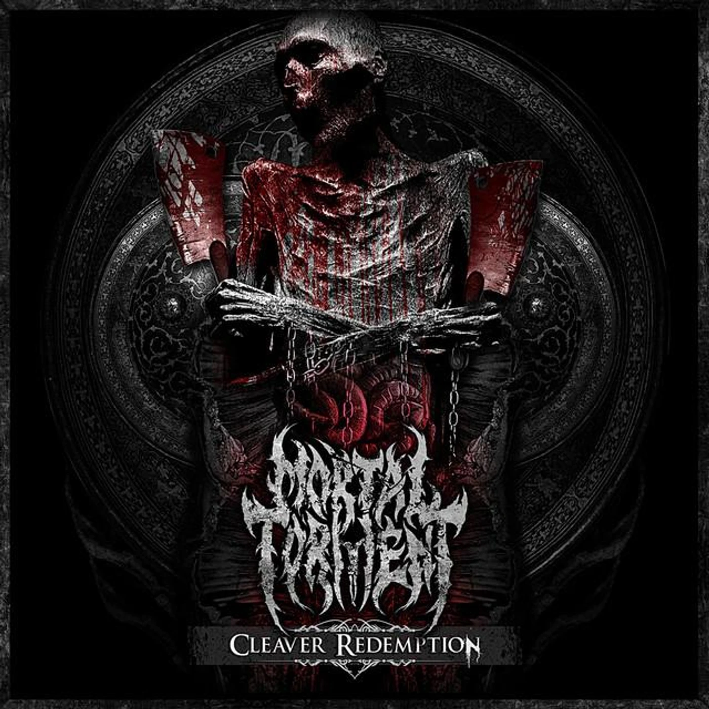 Mortal Torment