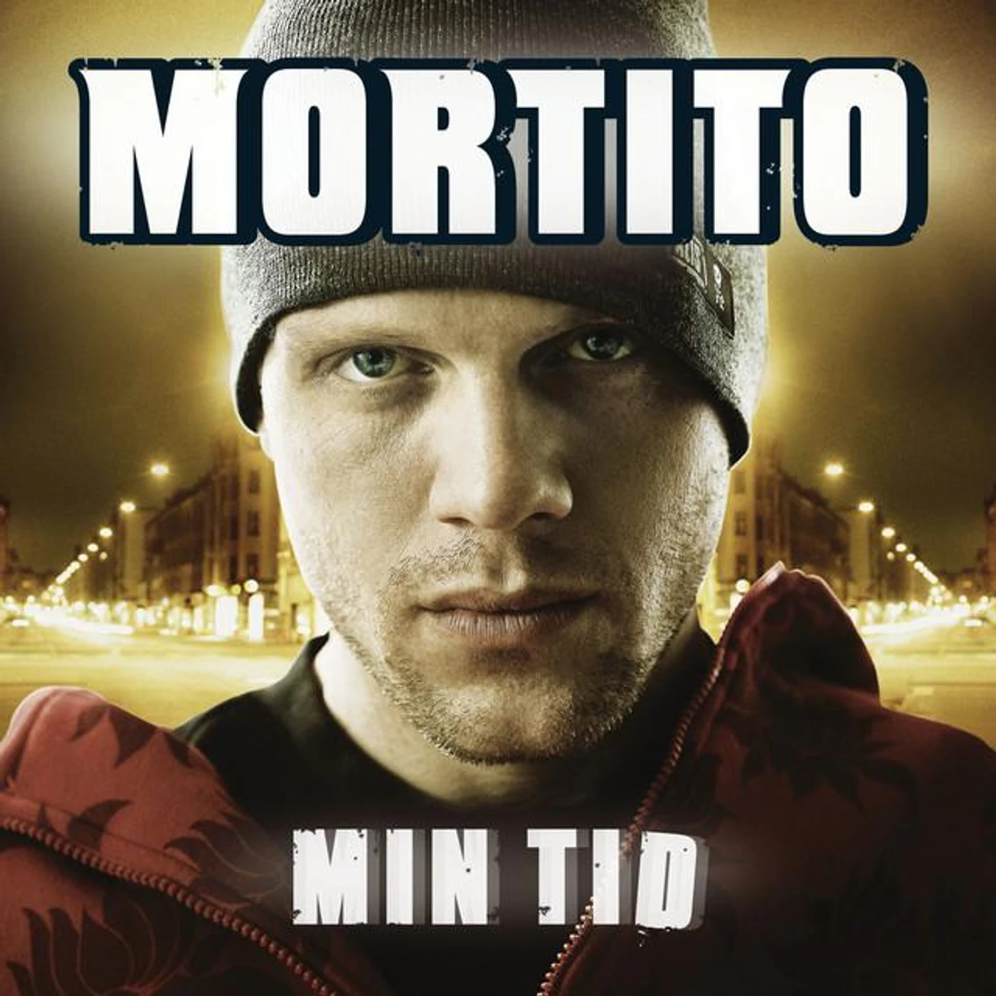 Mortito