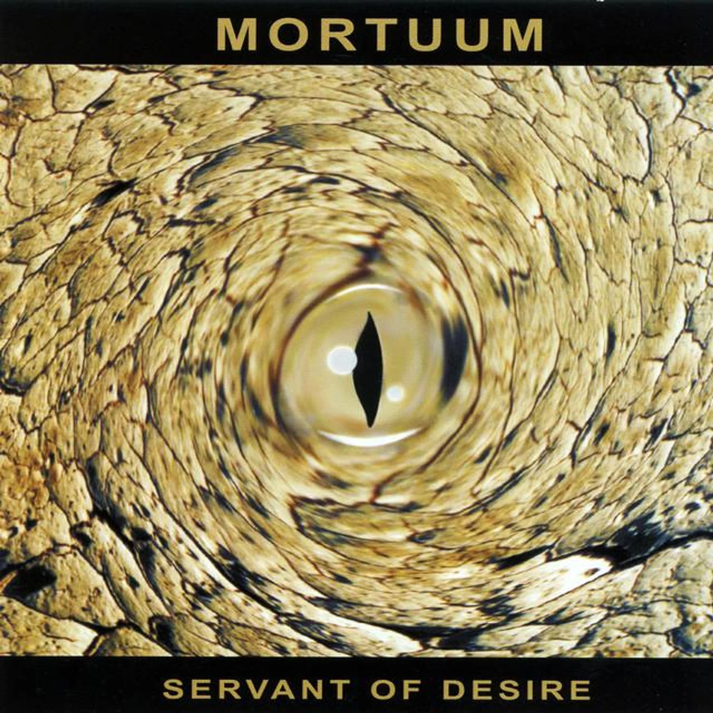 Mortuum