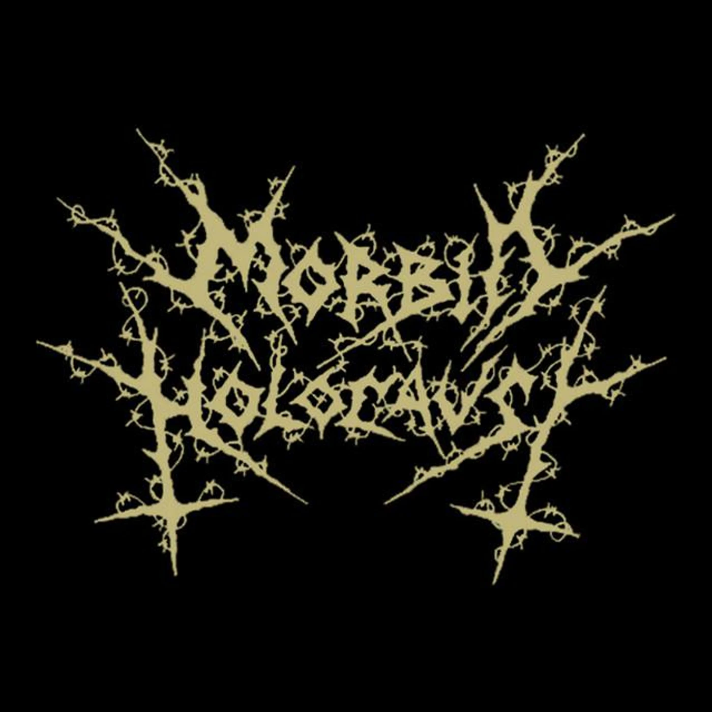 Morbid Holocaust