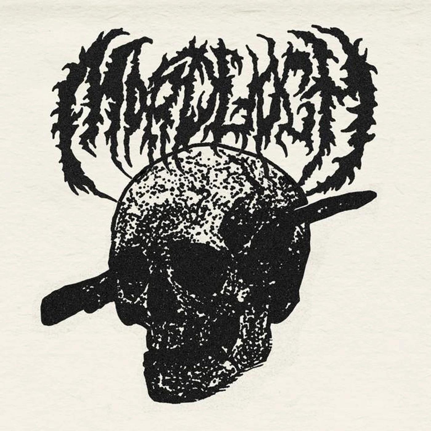 MORDLOCH