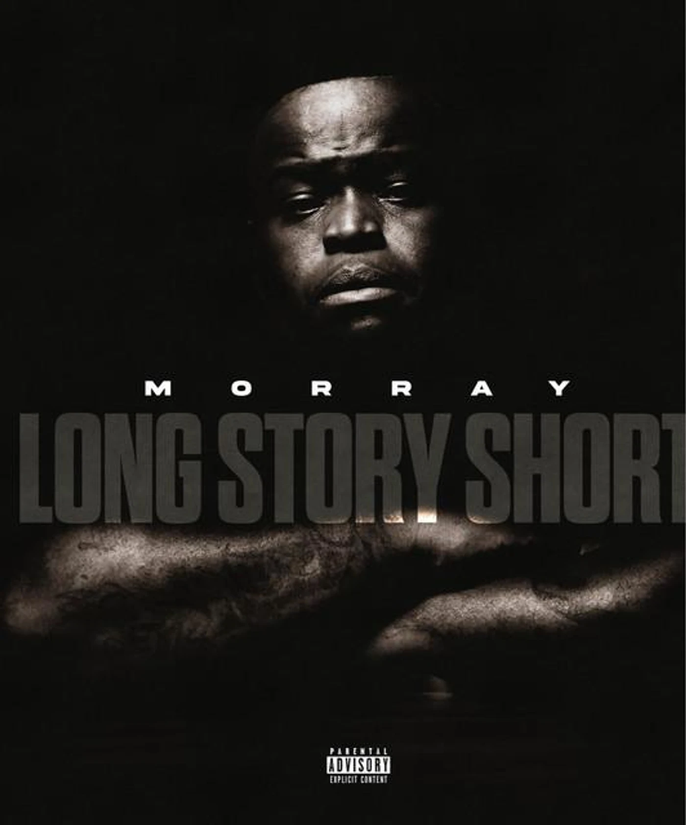 Morray
