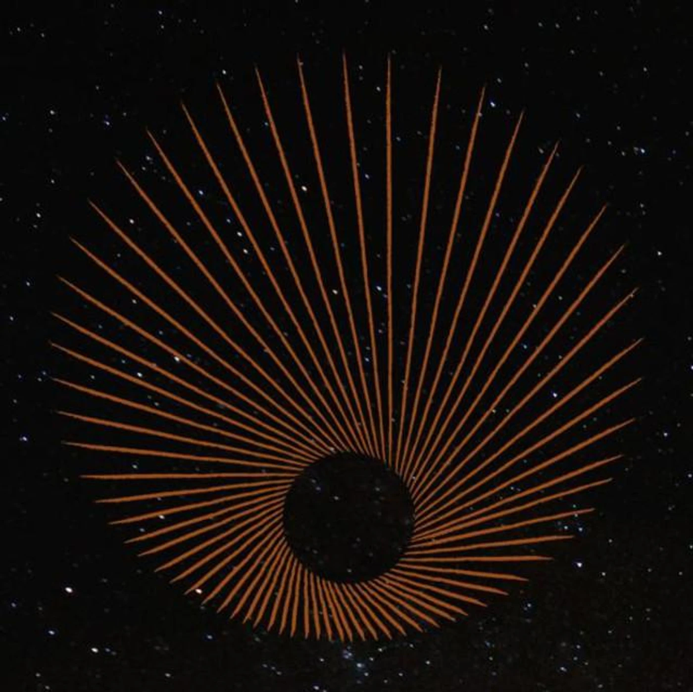 The Motion Orchestra